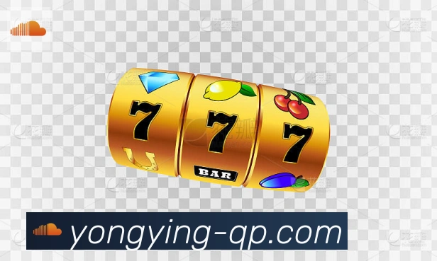 扫码下载 App