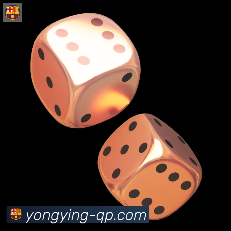 奖项3