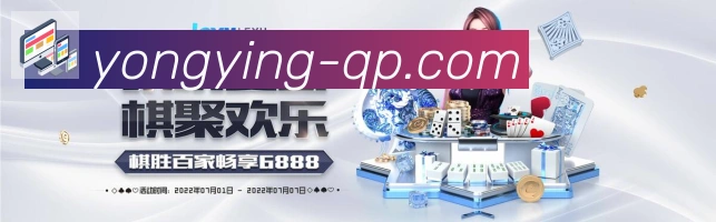 全球热力图