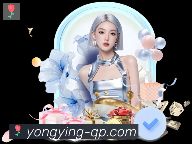 永盈彩票官网全站App